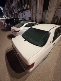 كروان ٢٠٠٢ • باقي فلوس • تحويل باسمك