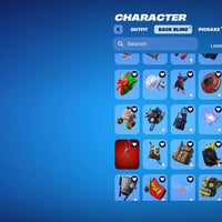 حساب فورتنايت للبيع خاص او هاذا رقمي 07721754549