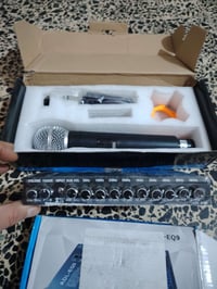 الي يريدهو يراسلني واتساب 07702502731