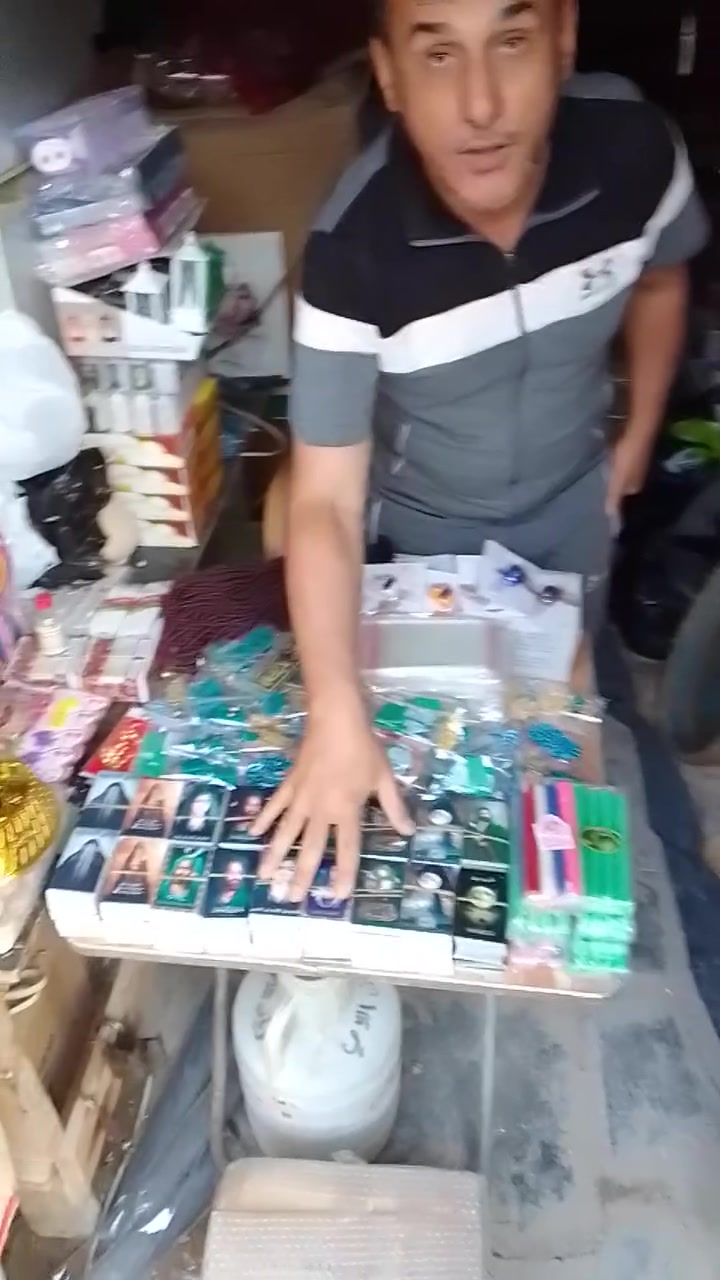 توصيل فقط داخل الحسينية ١٠٠٠دينار اتصال ***********

