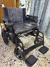 عربانه شحن فول الحجم الكبير جديده الله شاهد اخذته بس الحجيه اتخاف تصعد...