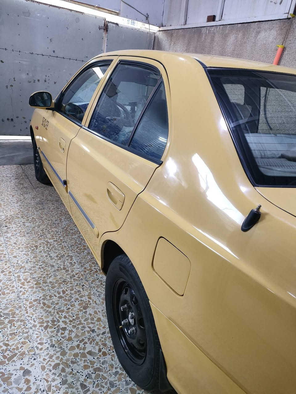 سلام عليكم اخوان سيارة فرينا مديل 2014 لبيع مكينة بية نظوح جاملغ خلي بي طربه او معدل هوه او كدام مال صفحة سايق سيره نظيف او حلوه سياره ماعرف شبيه مابيه بعد اني وياك او سونر او فيتر لهن اني مو جناي سياره جانت عندي تكتك اوبعته اوهسة اريد رجع  على تكتك لهن ماعرف شتغل تكسي سعر، (73) اوبية مجال حك جيةمكاني كفاءات شماعيه ***********. *********** تجي اوتكلب او تقتنع بيه اوكلشي سهل انشاالله
