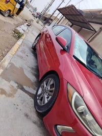 انتره لبيع لاستفسار تصال 07819622444