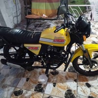 دايوان • موديل 22 • لوحات عربي