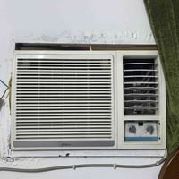 مكيف ميديا • موسم واحد • حي جهاد