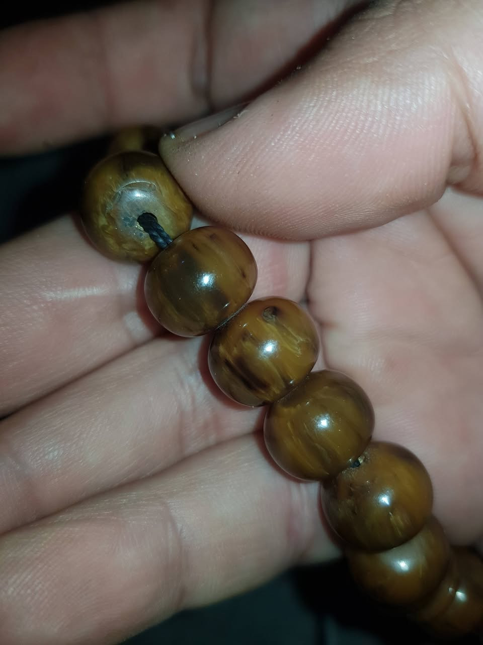 للبيع كلش قديمات 
للبيع سبح وخاتم عثماني


**إذا كنت صاحب هذا الإعلان وتريد حذفه لأي سبب، رجاءا أرسل رسالة إلى الدعم الفني**