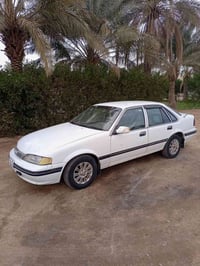 برنس للبيع رقم بغداد  نكليزي بسمي سيارة بلادية ما عدئ شكم طخة وموضحة ب...