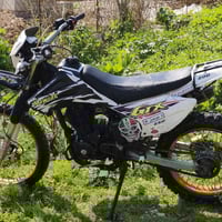 قفاز • كاويار • ٢٥٠