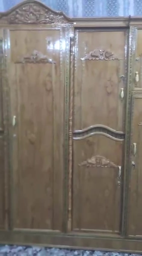 للبيع تسكام نظيف ب300المكان بسكينه


**إذا كنت صاحب هذا الإعلان وتريد حذفه لأي سبب، رجاءا أرسل رسالة إلى الدعم الفني**