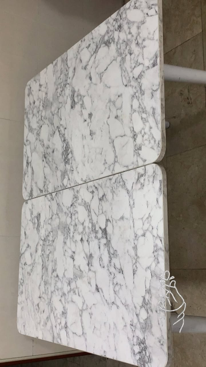 ميز طعام. ثقيل جدا للبيع سعر75 الف  العنوان سيديه للتواصل راسل الصفحه


**إذا كنت صاحب هذا الإعلان وتريد حذفه لأي سبب، رجاءا أرسل رسالة إلى الدعم الفني**