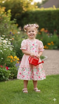 تخفيضات العيد • كل ٣ قطع • توصيل مجاني