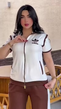 سوت غزاله • فانيلة ليكرا • ديالى خانقين