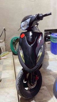 اوراق • باسمي • ختم واحد