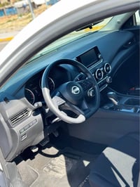 سنترا ٢٠٢٤ • مرقم كاتي • بصمه كاميرا