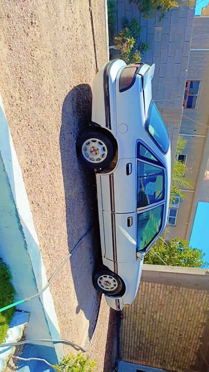 دايو برنس 95 رقم انبار مشروع وطني باسمي سنوية ساقطة كير اوتو مفتوح المكان انبار  فلوجة ب28وبية مجال ***********
