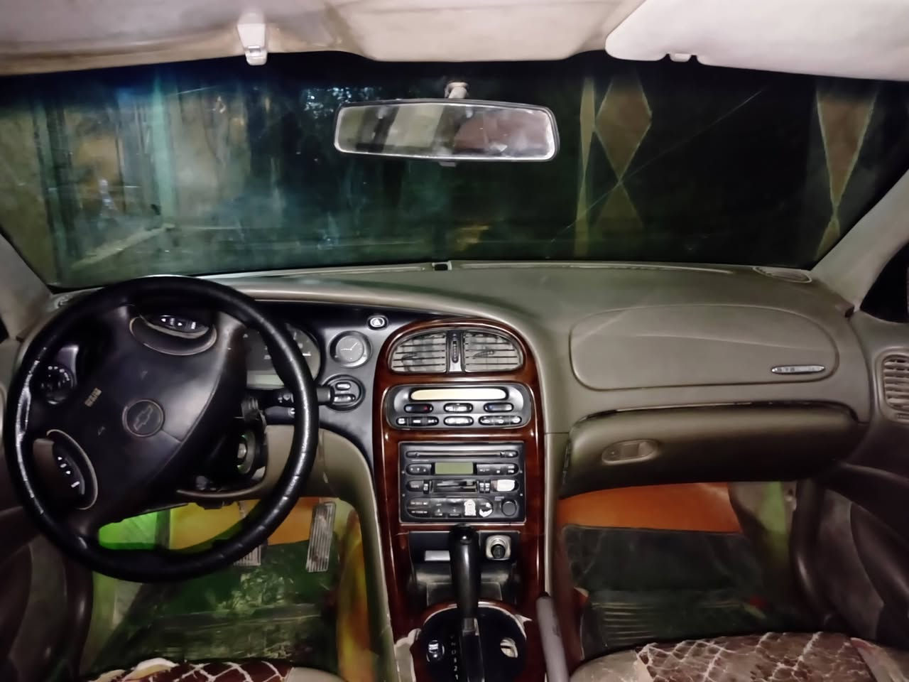 سلام عليكم كابرس موديل 2003جاهزه كير ومحرك حداديه تخم تاير باتري جديد كهربات شغل رقم بغداد تحويل مباشر مكفواله من ضربه وصبغ بلاد محرك8سلندر بيع ومرواس سعر 47وبيه مجال طيب مكان بابل اجبله انتصال ***********
