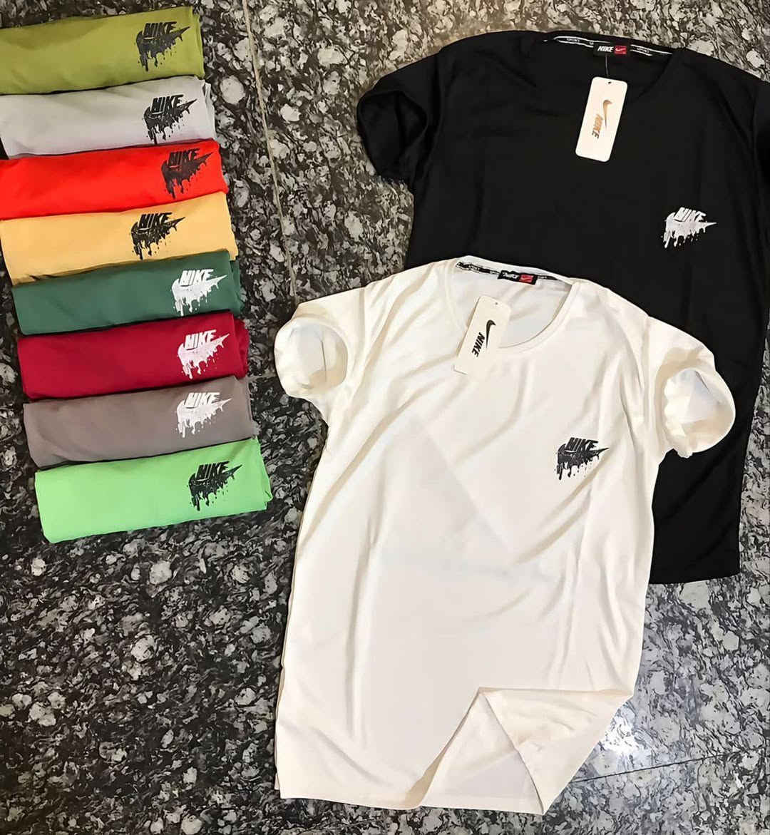 ياالله 🤲 
ماركات عالمية 🌍
 بديات ستن رياضي SPORT 👍🏽 
  خامة وكوالتي درجة اولى🥇فوول ليكرا
الاصلي الاصلي الاصلي 👍🏽 
قياسات (S-M-L-XL-XXL)
سعر الدرزن 12 قطعه ب 38 الف
اقل طلب  درزنين
مشكلين جميع الماركات 👍🏽 
ربي يرزق الجميع يارب 🤲 
—————
متوفر توصيل لجميع المحافظات
بغداد 5
محافظات 6


**إذا كنت صاحب هذا الإعلان وتريد حذفه لأي سبب، رجاءا أرسل رسالة إلى الدعم الفني**