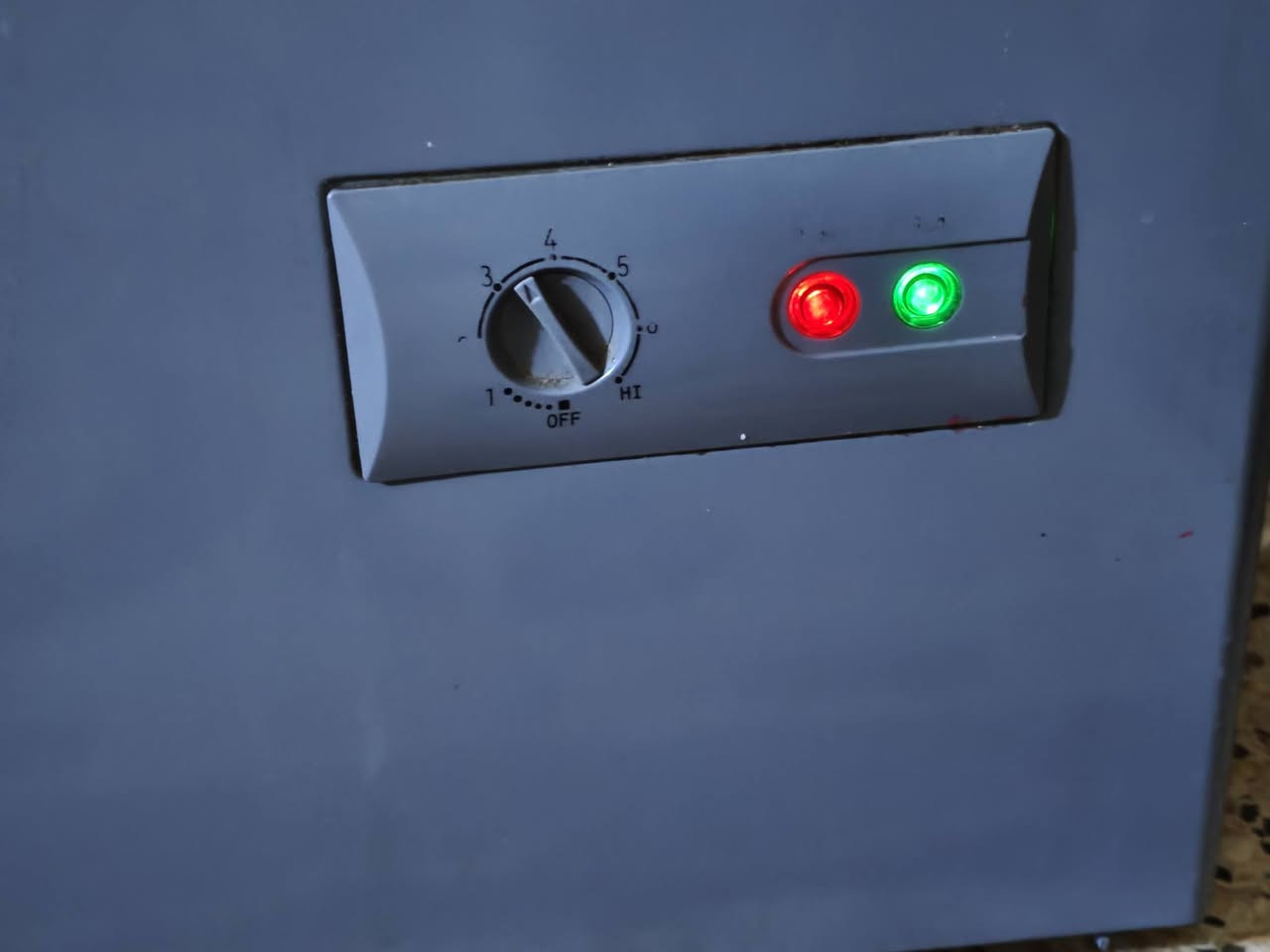 السلام عليكم مجمده للبيع بسعر ٢٠٠ وبيها مجال اي ستفسار خاص العنوان البياع


**إذا كنت صاحب هذا الإعلان وتريد حذفه لأي سبب، رجاءا أرسل رسالة إلى الدعم الفني**