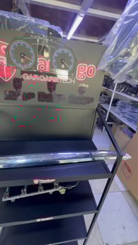 محل هيمن • كركوك • توصيل كل المحافظات