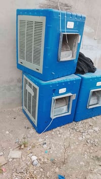 سوبر الكتريك • بلادي • سرعتين