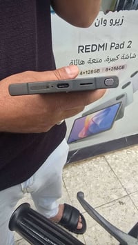 لترا 24 سلام عليكم لترا 24 مال بيت نضافه فول كدام عينك لون رصاصي  نضيف...