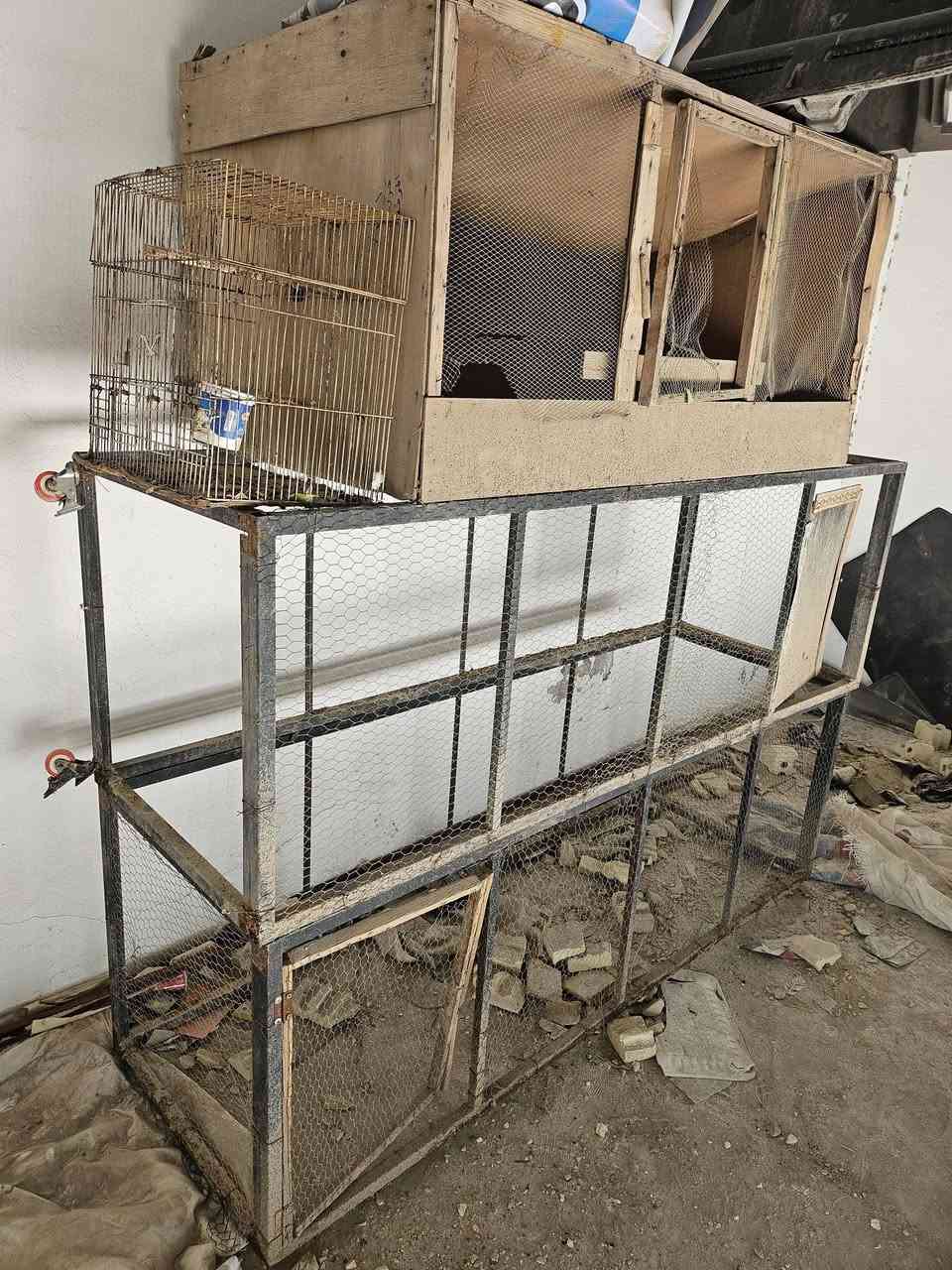 للبيع نجف ***********هاذه رقم
