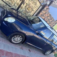 اليفان • موديل ٢٠١٢ • رقم بابل