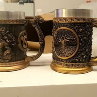 ديكور منزلي