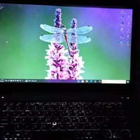 لابتوب • ناصرية الاسكان صناعي