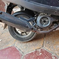 ماكس عدلة • ٤٩ • معدل