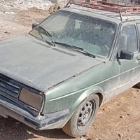 جيتا • ٧ ورقة • كركوك