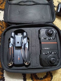 كاميرا • إلكترونيات