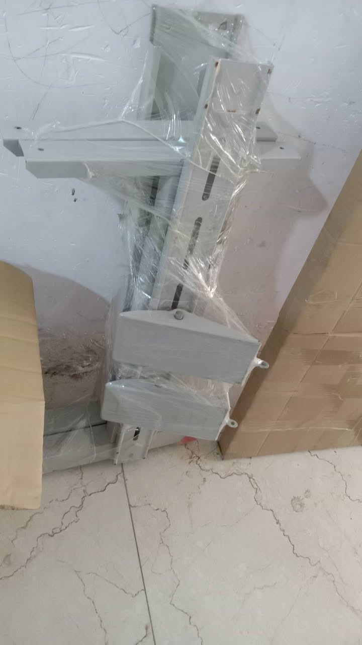 اوفر صناعي للبيع ٣خيط جديد استعمال اسبوع ماخذي ب٦٠٠وابيع ب٥٠٠


**إذا كنت صاحب هذا الإعلان وتريد حذفه لأي سبب، رجاءا أرسل رسالة إلى الدعم الفني**