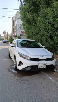 سيراتو • ٢٠٢٢ • العزيزية واسط