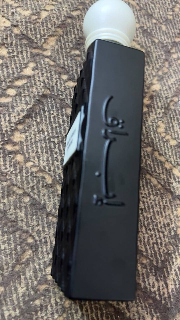 قطع مفردة سعرهن بلاش واكو نسائي


**إذا كنت صاحب هذا الإعلان وتريد حذفه لأي سبب، رجاءا أرسل رسالة إلى الدعم الفني**