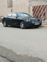 موديل ٢٠١٢ • اصل باسمي • مكينة توني شادة