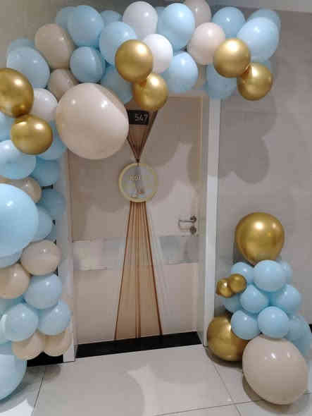 زهور الغرام
للورد الطبيعي وثيمات أعياد الميلاد
وخصومات قويه
الدوره مجاور سريع الدوره ***********
