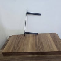 أغراض منزلية • ديكور منزلي • متفرقة