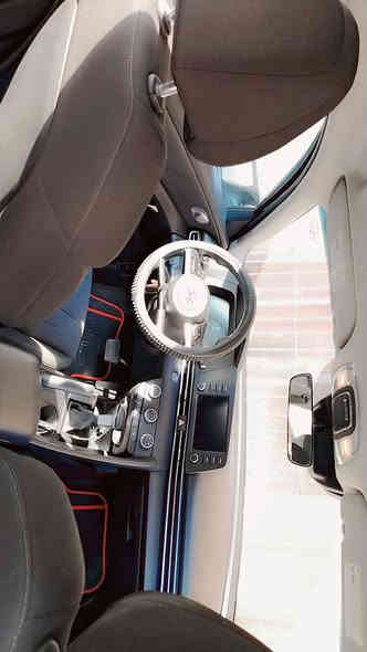 السلام عليكم. النترا 24 رقم بغداد كندية
ماشية 19 حادث جاملغ وباب جهة اليمين بدون دواخل ايرباك بردة فقط وراجع سستم مواصفات نص فول بصمة وترحيب ورادارات امامي خلفي جانبي حساسات امامية اربع انظمة قيادة رقم الشاصي مرفق مع الصور سيارة جديدة بوضع الشركة السعر 160 مكانها الدورة ***********
