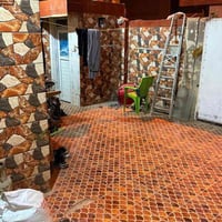 خلف دائر الضريبة • طابو زراعي • ١٥٠م