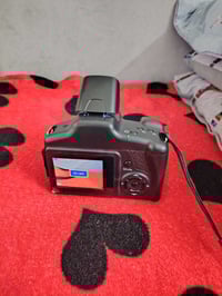 متاح س ٣٠ سكن بغداد الإسكان مقابل مستشفى طفل توصيل ماعدي ٠٧٧١٢٢٢٤٦١٠