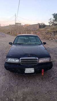 دايو بروك هام السعر 18 وبيهة مجال وتفاصيل تصل عل رقم 07812909426