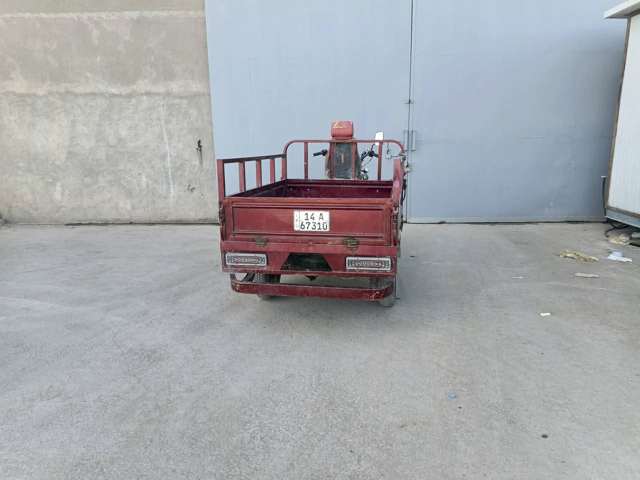 ام تي ار البيع  مديل18رقم  السعر مليون 800
