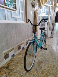 باسكل للبيع ياباني موديل ٢٠٢٢  سعر خاص على هذا الرقم  07800054323