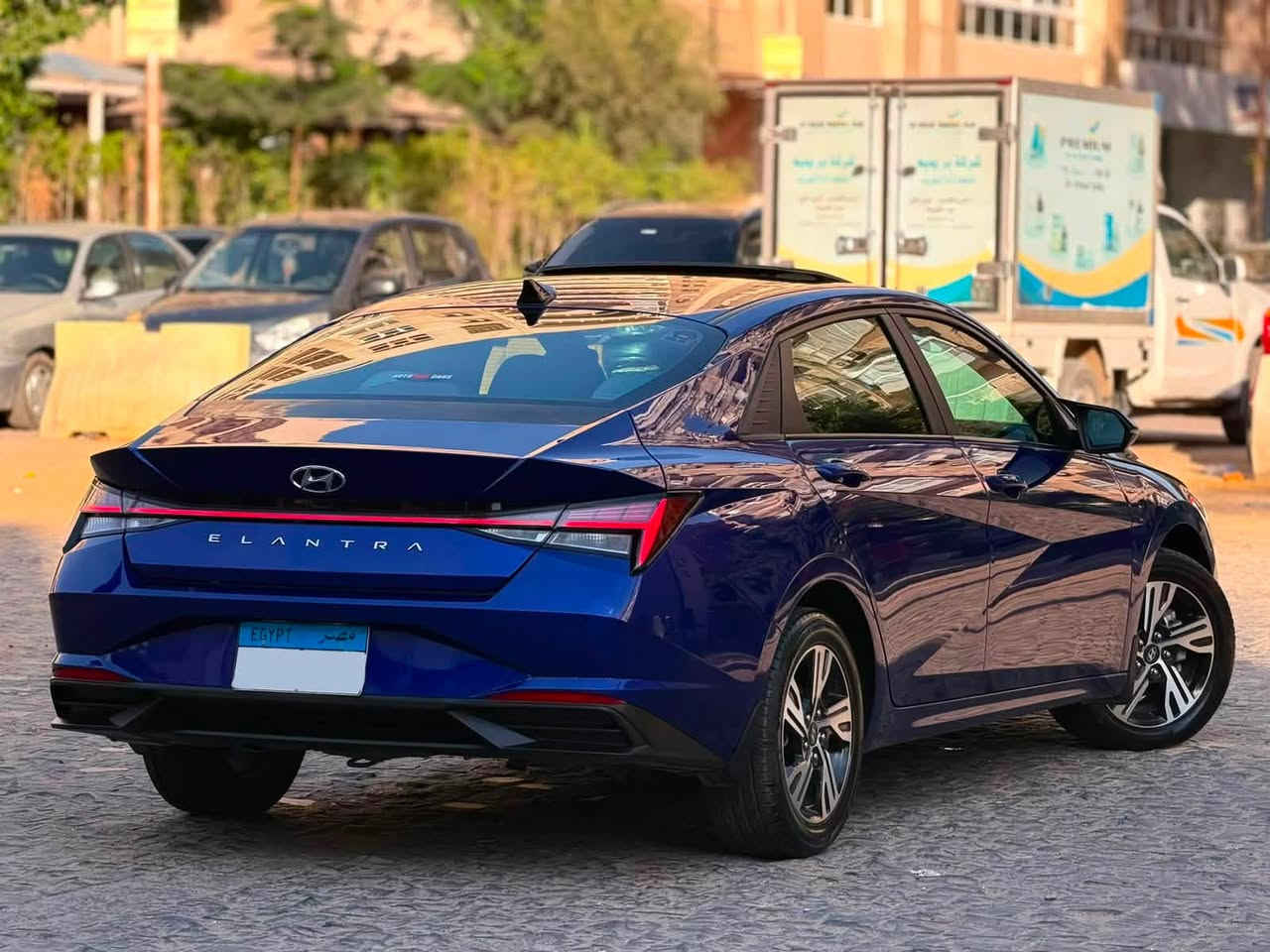 CN 7
MODEL: 2022
P: الفئة الرابعه 
KM 30K
صيانات توكيل لسا معمولة الصيانة 
متغير جنط ال سابعة
فوانيس السابعة و ليد داخلى ١٠ آلاف
سقف الكانترا 
استيبن لم يستخدم 
العربية فبريكة بالكامل
لسا معمولة بروتكشن بالكامل و على الزجاج عازل بالكامل 
رخصة سنة 
متاح فحص العربيه في أي مكان
متاح تقسيط بنكي وشركات
بدون تأمين وبدون مصاريف اداريه 
🚗 للمعاينه 📍مصر الجديده
📞 للتواصل: 01113421394
📥 للتواصل من خلال الواتساب : https://wa.me/201113421394


**إذا كنت صاحب هذا الإعلان وتريد حذفه لأي سبب، رجاءا أرسل رسالة إلى الدعم الفني**