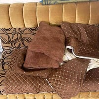 قنفات • كنبه • طخم قنفات • قنفات للبيع • قنفات ٧ قطع • اطخم قنفات • دي...