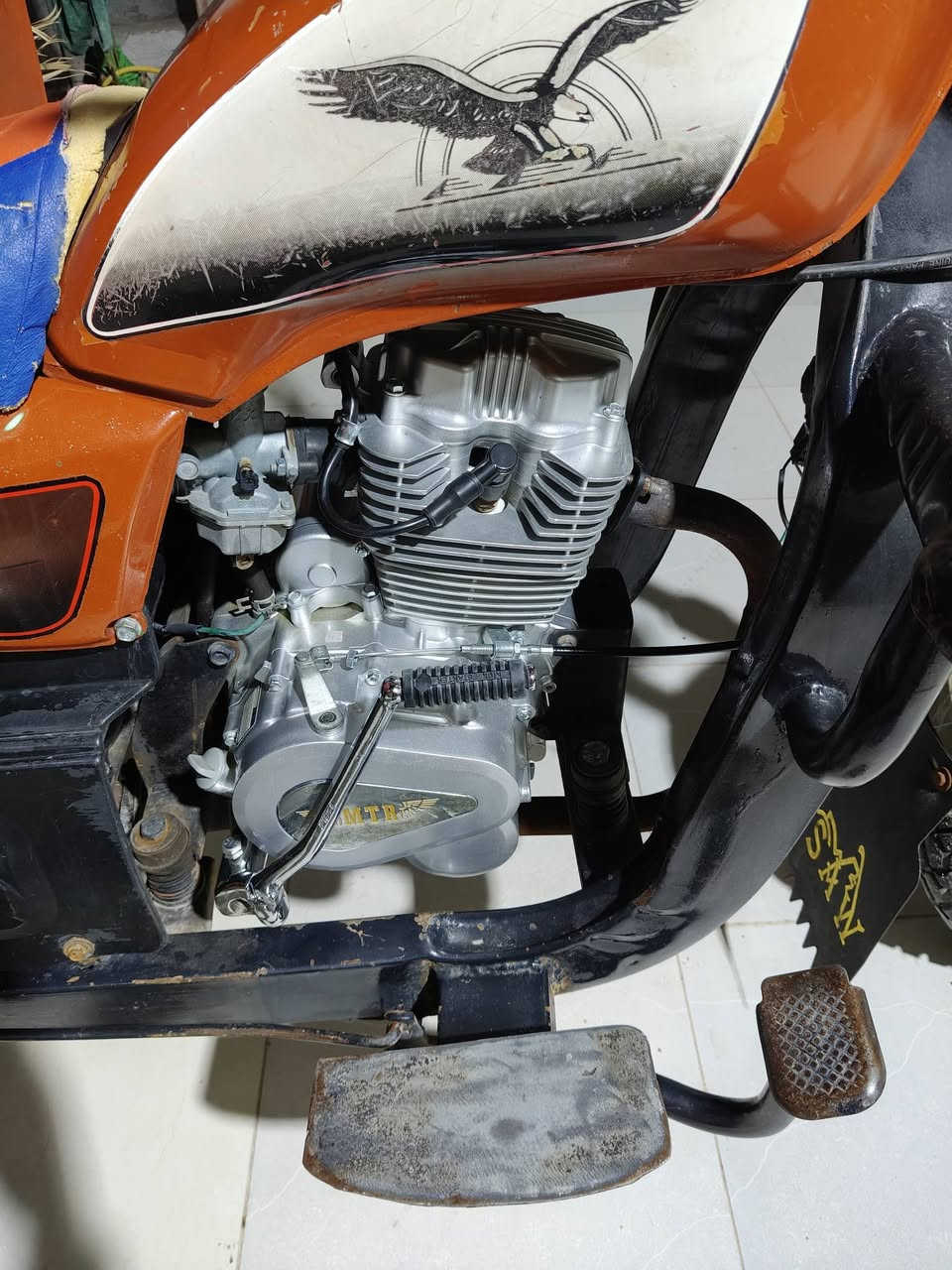 سلام عليكم خوان ستوته للبيع موديل 2019 مكفوله كفاله عانه ستوته رقم وسنويه مكاني بصره ابو الخصيب سعر خاص ***********
