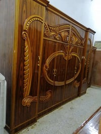 غرفه صاج • طابقين • بعقوبه