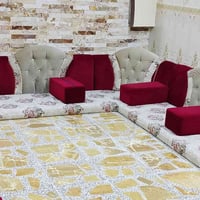07831114750 للبيع