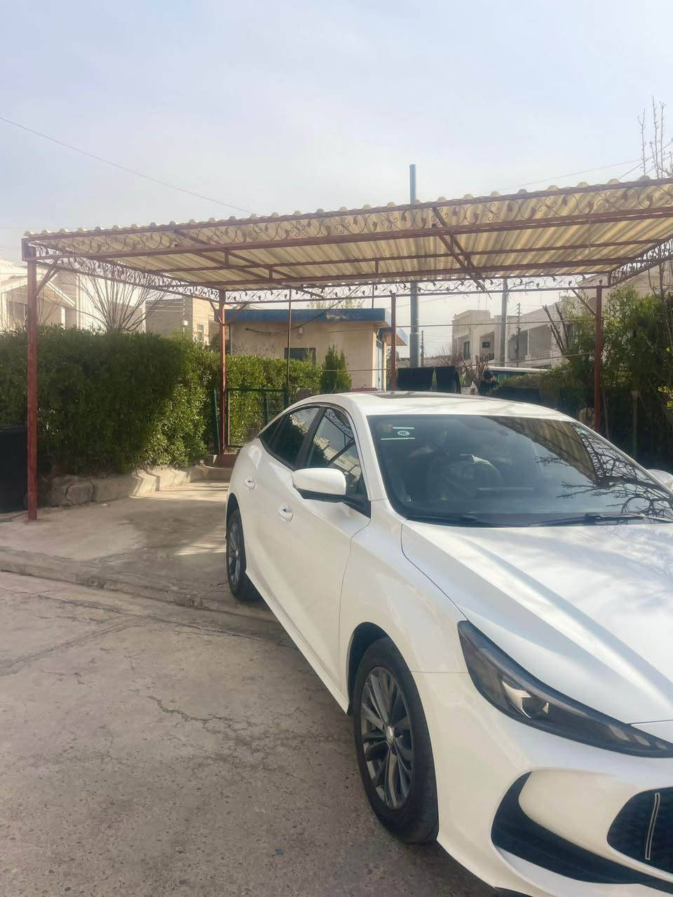 موديل٢٠٢٥
سفره نوقته بشرت سعر ١٢٣ شاشه اكتيف رقم موبايل ***********
MGJT أربيل, العراق
